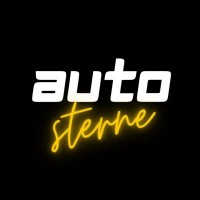 AUTO STERNE LTD logo - Similar company to Volvo Scandinavian Auto Co., Ltd