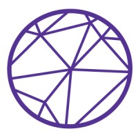 Macroprint.ma logo - Similar company to Digital Divas Network