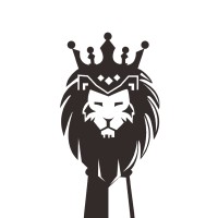 Foremen Fiefdom logo - Similar company to Switchidea