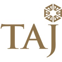 Taj Mahal Hotel - India logo - Similar company to Skaulr