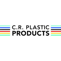 C.R. Plastic Products logo - Similar company to Plastic Staffing Inc.