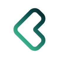 keepist logo - Similar company to Evolute Cx Gmbh