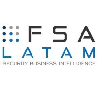 Fsa Latam