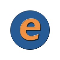 Escola Indonesia logo - Similar company to Komunitas Historia Indonesia (Khi)