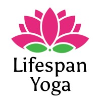 Lifespan Yoga