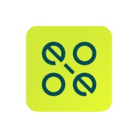 Needbooth logo - Similar company to Code Lab