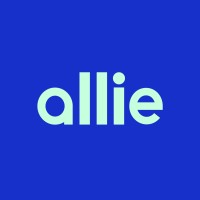 allie creative logo - Similar company to Sine Projects