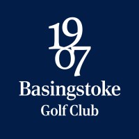 Basingstoke Golf Club logo - Similar company to The Property Explorer