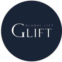 GLIFT