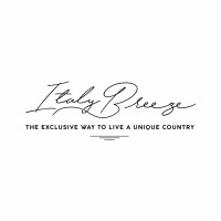 Italy Breeze logo - Similar company to Divine Touch Productions
