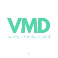 VMD | Media Product & Digital Management