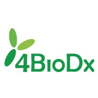 4BioDx-Breeding