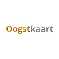 Oogstkaart logo - Similar company to Lek Mining B.V.