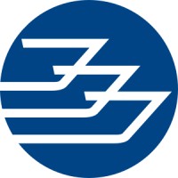 Ocean Yield AS logo - Similar company to Øxne