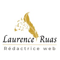 Laurence Ruas : Rédactrice web santé & bien-être logo - Similar company to Medisite Pro