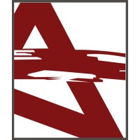 Asco International (PVT.) Ltd. logo - Similar company to Texcelence