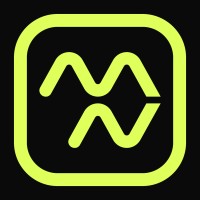 Mobile Natives logo - Similar company to Timefinder