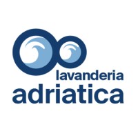 LAVANDERIA ADRIATICA  S.R.L. logo - Similar company to Cogito Srl