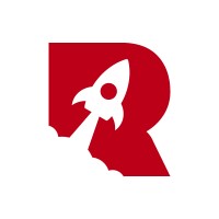 Rocketbot Agentic Enterprise Automation logo - Similar company to Rpa Technologies