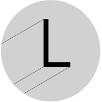LOG Design Studio logo - Similar company to Armishq Export Studio