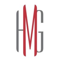 HMG GLOBAL PTE LTD logo - Similar company to Hmg Global