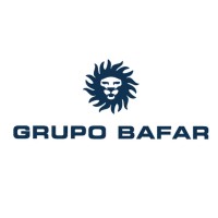 GESTION DE TALENTO BAFAR logo - Similar company to Bafar Mayoreo