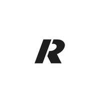 Ronin Golf Co logo - Similar company to Smiley Golf®