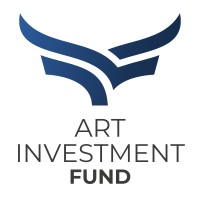 Art Investment Fund ASI logo - Similar company to Emplocity