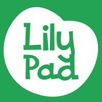 Lilypad Early Learning Centre logo - Similar company to Usyd Hong Kong Students Association