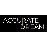 ACCURATE DREAM logo - Similar company to Studiokgb