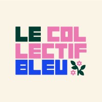 Le Collectif Bleu logo - Similar company to Acteurs En Transition