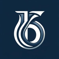 JDSix logo - Similar company to Markley
