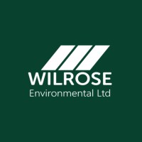 Wilrose Environmental Limited logo - Similar company to Wascle