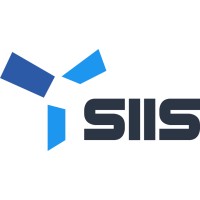 SI Imaging Services logo - Similar company to Si Analytics
