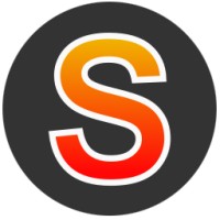 Sinestesia VR logo - Similar company to Ivanovich Games Sl