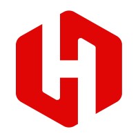 Hercegovina.info logo - Similar company to Sumit - Center For Information Technologies
