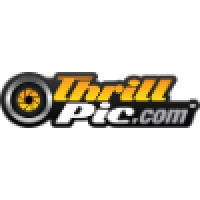 Thrill Pic Media Ltd logo - Similar company to Big Bang Experiences