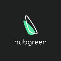 hubgreen SAS logo - Similar company to Hubgreen Solutions