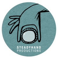 Steadyhand Productions logo - Similar company to Acb Design Consulting Group, Inc.