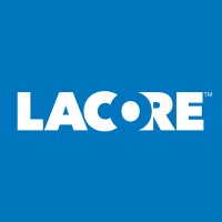 LACORE logo - Similar company to Lacore Logistics