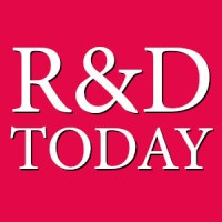 R&D Today logo - Similar company to R&D Management