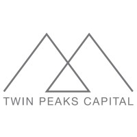 Twin Peaks Capital logo - Similar company to Acapital