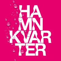 Stockholms Hamnkvarter logo - Similar company to Rent A Chef