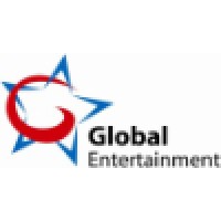 Global Entertainment Corporation