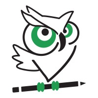 Forest City Project Consulting logo - Similar company to Crowd Plays