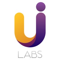 Ui LABS logo - Similar company to Ui Labs