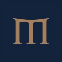 Fábio André Malko & Advogados Associados logo - Similar company to Bluefox