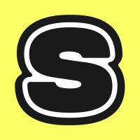 SLAP logo - Similar company to Invendo Media Consulting Gmbh