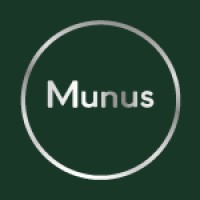 Munus ApS logo - Similar company to Combined Transport Logistics Ltd