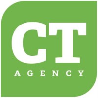 CT Agency logo - Similar company to Altis Consultant